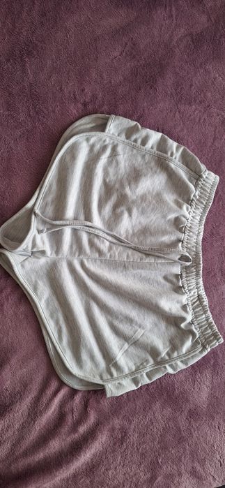 Pantaloni damă M-L