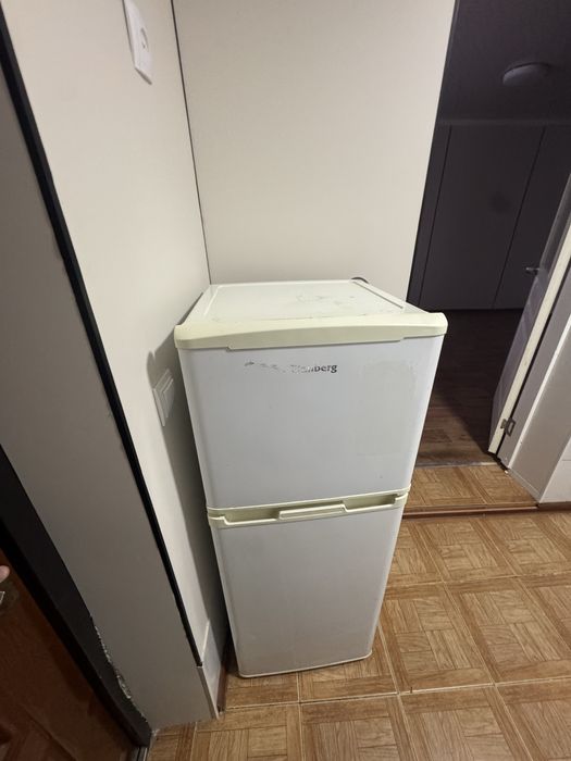 Сдам квартиру только вчера закончили ремонт тепло соседи не шумные