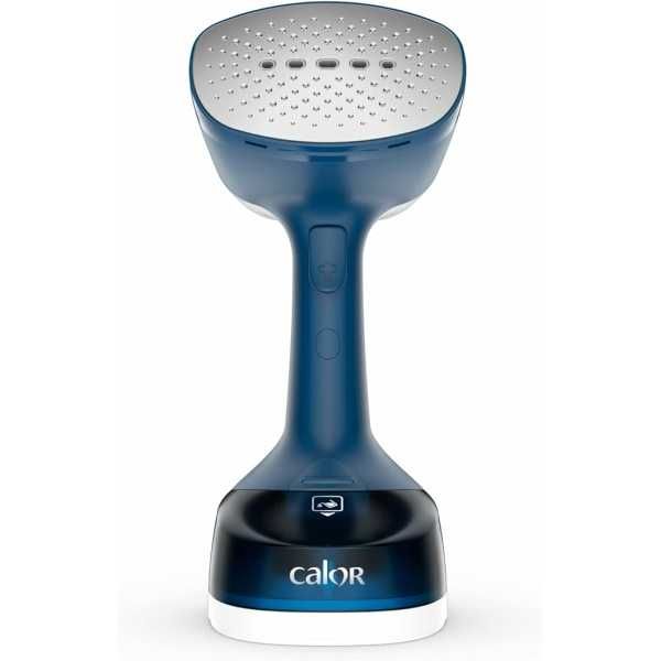 Вертикална парна ютия Calor DT7170C0