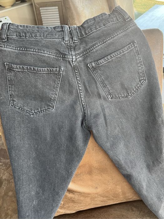 Детски дънки