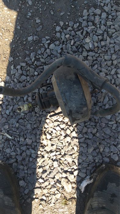 Мицубиси кольт запчасти 1988