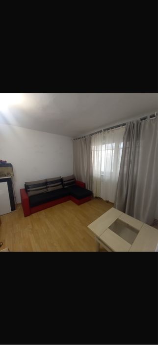 Apartament de vanzare 2 camere