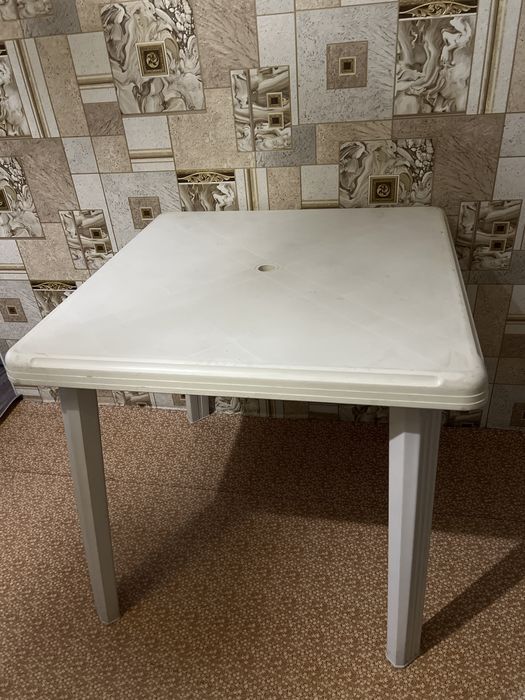 Мебель для улицы , кафе , терасса