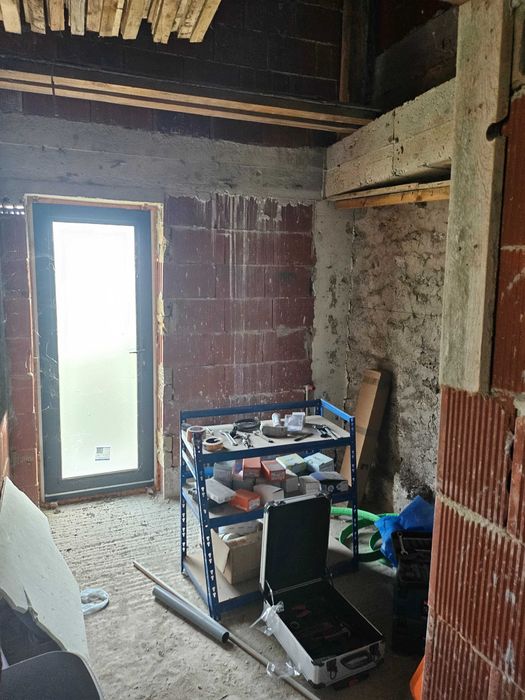 Продава се Къща в Добрич, Строител - 176 кв.м за 682 €/кв.м - Снимка #23