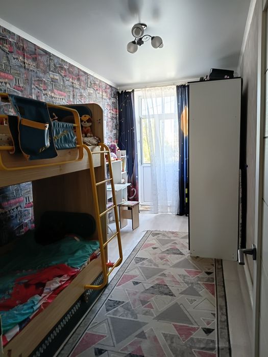 Срочно продается квартира