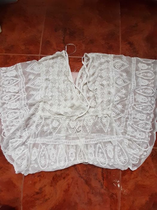 Bluza  mărime 40-42