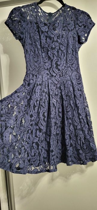 Rochie scurta/ocazie/cocktail