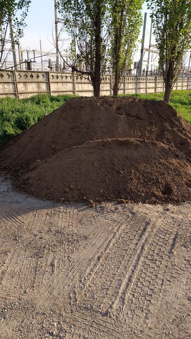 Чернозем чернозём навоз көң гөң гон