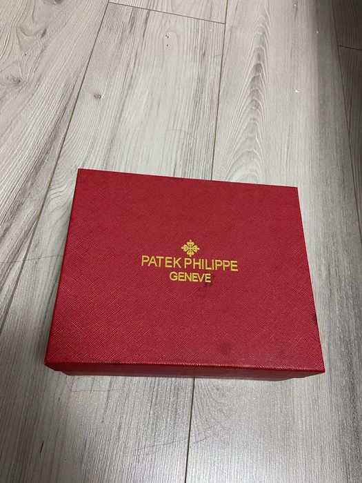 Продам часы Patek Philippe новый