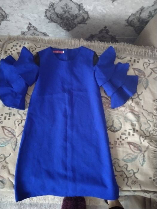 Продам одежду для девочек все по 500 тенге