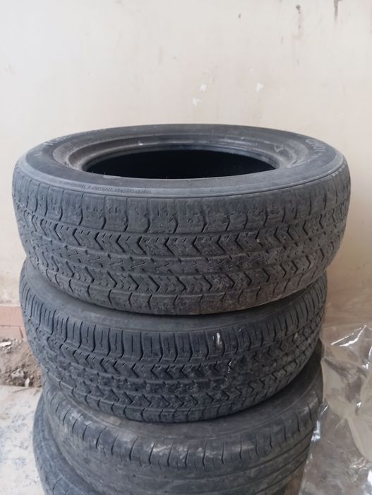 balon rabochi 195/65 2 ta 295/65 2 ta