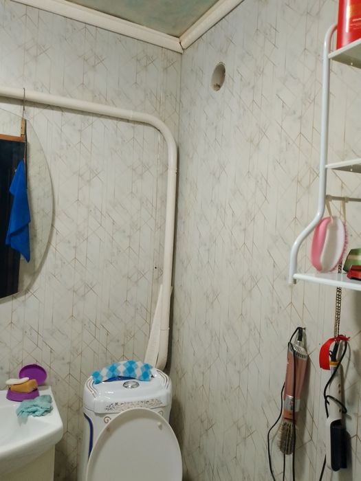 Продам дом в пригороде