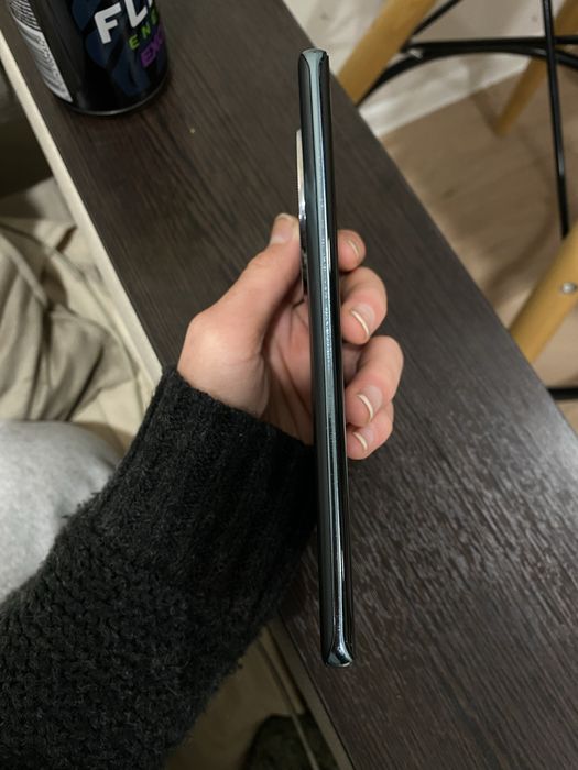 Смартфон Honor X9b 5G