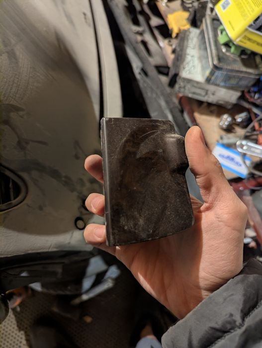 Продам запчасти Марк 2 90