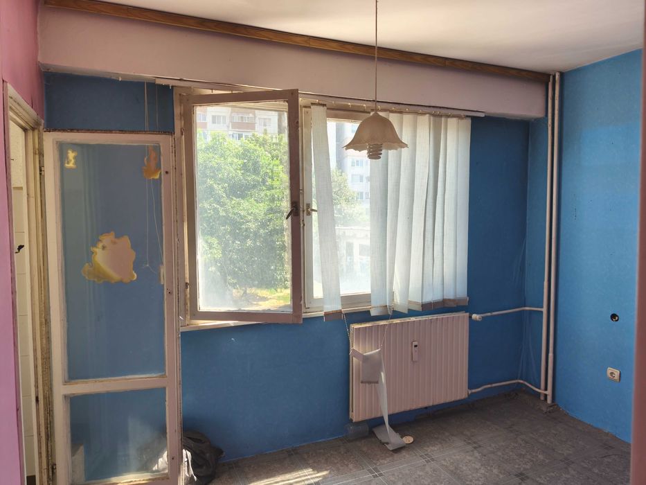 Продава се Двустаен апартамент в София, Младост 3 - 47 кв.м за 1573 €/кв.м - Снимка #14