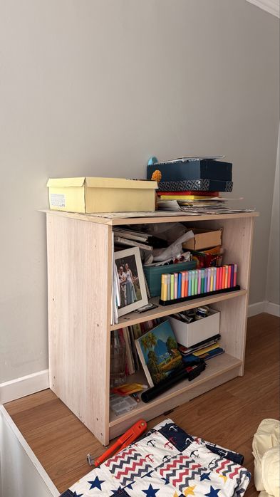 Продам б/у мебель недорого