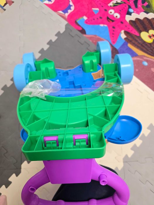 Antepremergator Fisher Price, 6m-30m