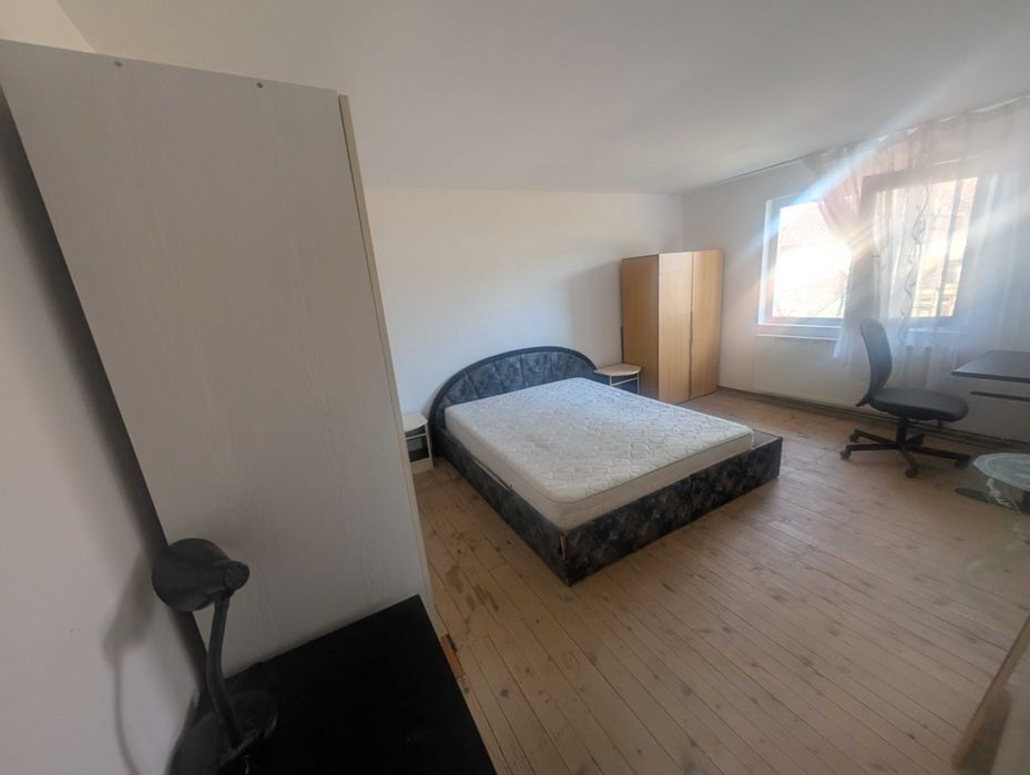 Vand Casa (teren 350mp) in Lipoveni, Alba-Iulia