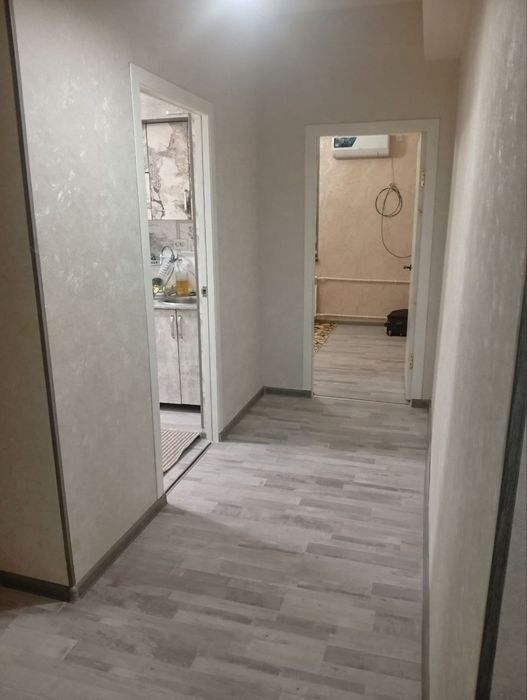 1 xonalik kvartira sotiladi