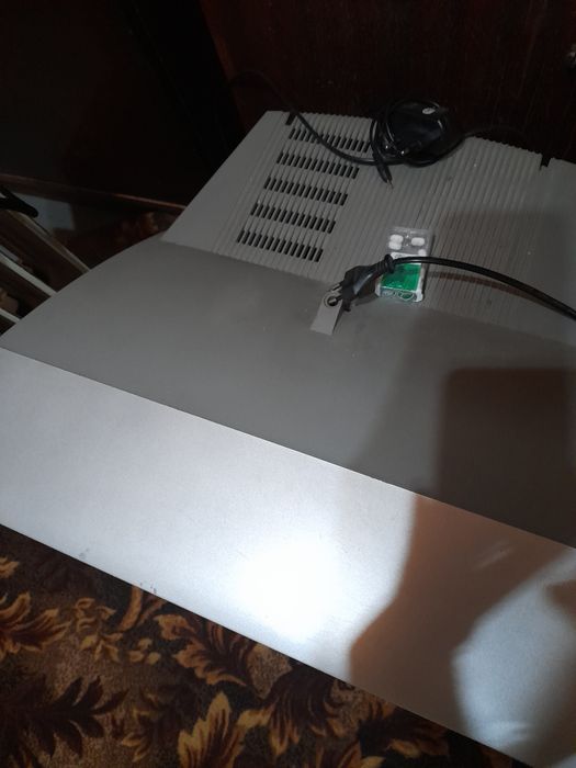 Телевизор samsung 21 инча