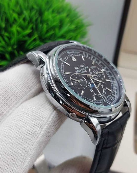 Часы мужские Patek Philippe