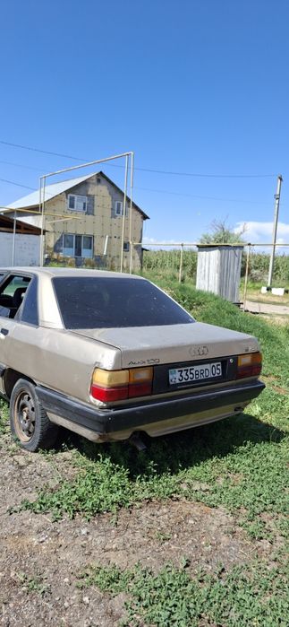 Продам или обмен