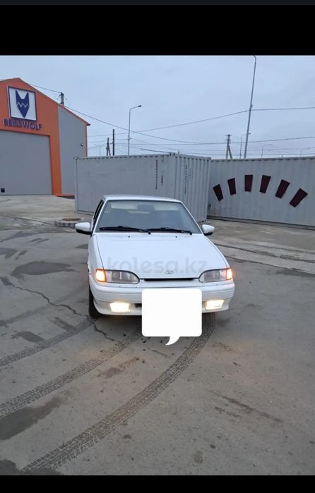 Ваз 2114 сатам 2013жылгы