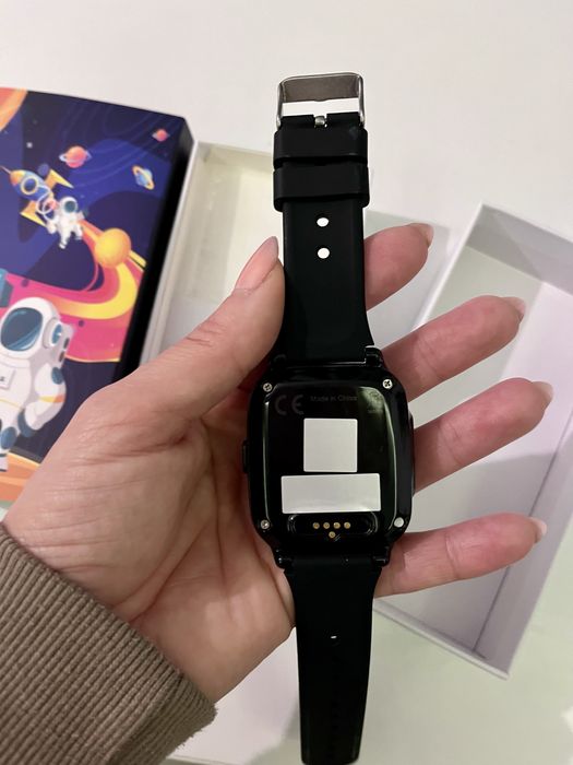 Vand smart watch copii