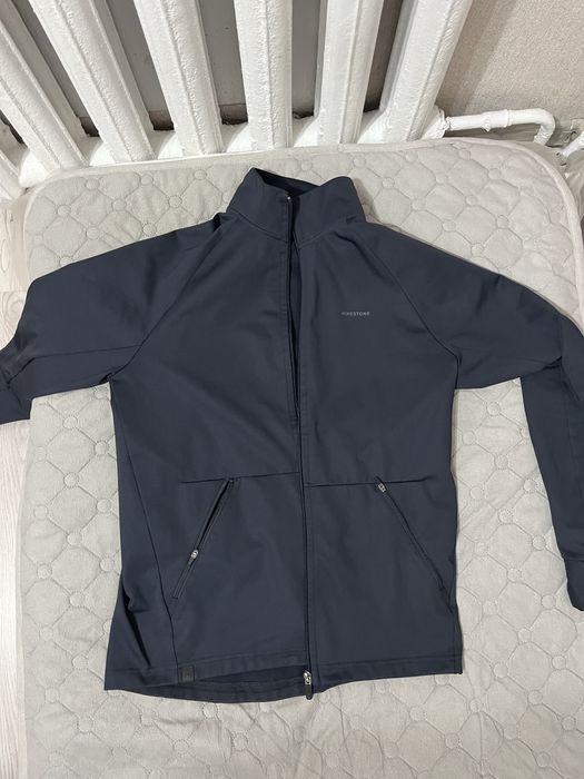 Спортивка minestone