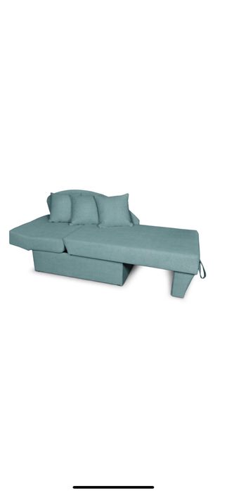 Pat pentru un adult sau copil