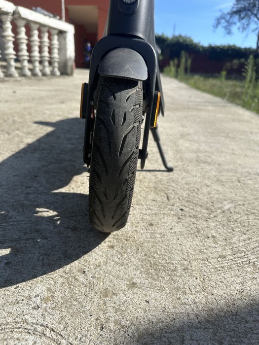 Vand trotineta Xiaomi 4 lite