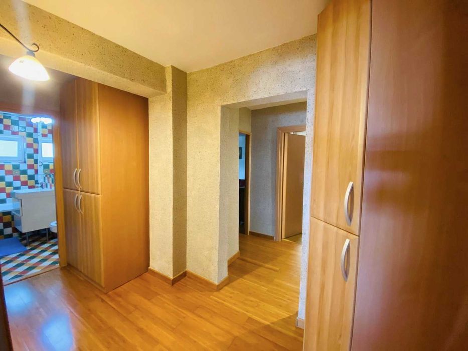 inchiriere apartament