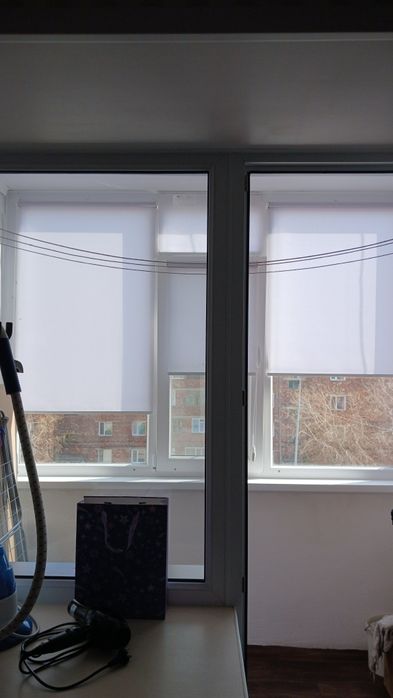 Продам Две недвижомости на Грэссе