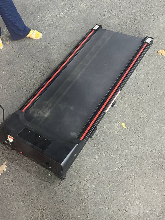 Walking pad yurish yugurish yolakchasi sotuvda .Hamyonbop narxda