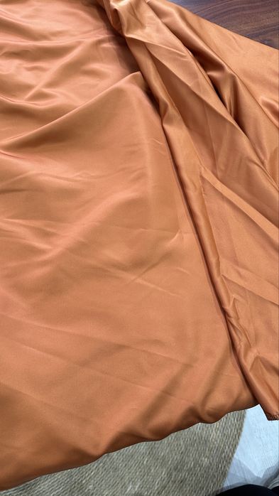 Продам тканевые фотофоны