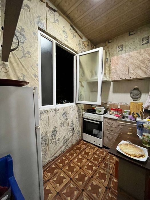 Аренда Чиланзар 2, 2в3/4/4