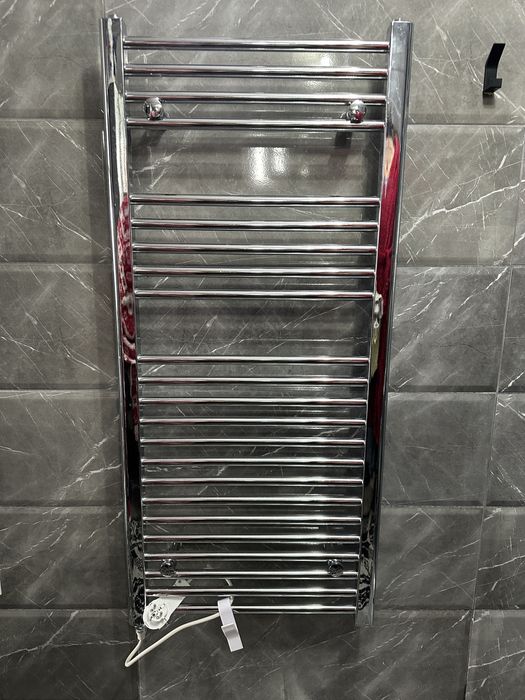 Calorifere electrice de vânzare