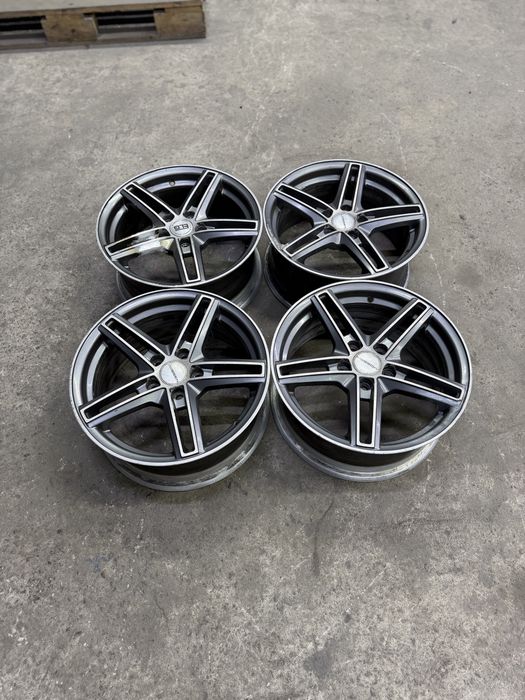 В продадр Диски r15