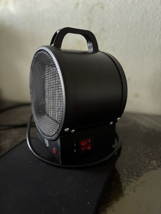 Обогреватель продам