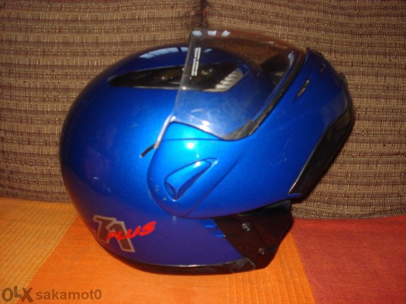 Каска - Оферта ниска цена