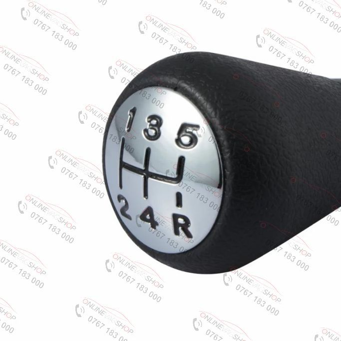 Nuca schimbator 206 306 807  Peugeot 207,307,406,Peugot 407,408,508