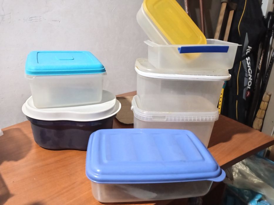 тостерница для поджарки хлеба