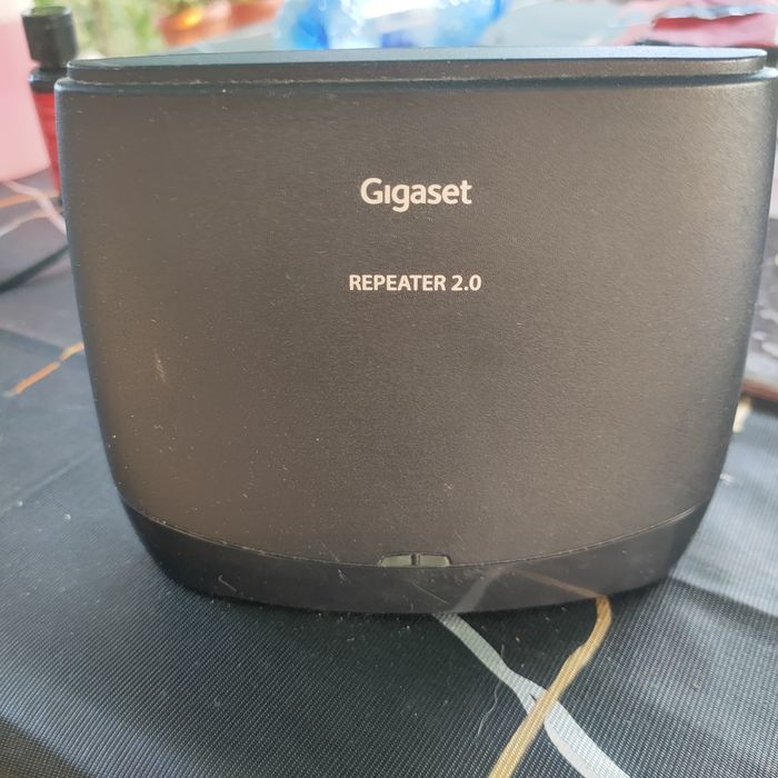 Gigaset repter 2.0