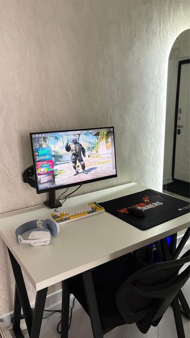игравой компьютер