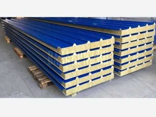 Сендвич панел | Сэндвич панел| Sendvich panel | Сендвич панел ишлаб чи