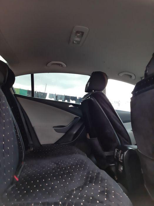 Фольксваген пассат б6 2006