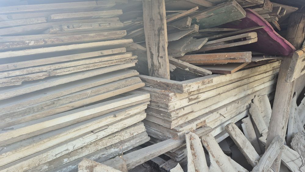 Йогоч российский