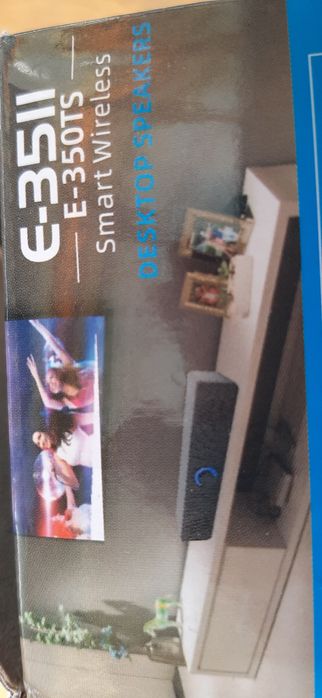 Boxa bluetooth smart wireless,nouă