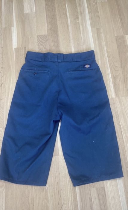Dickies shorts(Nu evisu,carhartt)