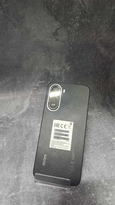 Xiaomi Redmi A7(ул.Абая 63,1)Лот 125/8480